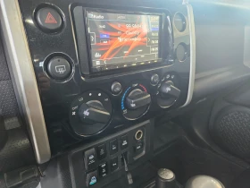 Toyota Fj cruiser | Mobile.bg � ����� ������ 8