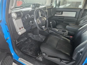 Toyota Fj cruiser | Mobile.bg � ����� ������ 6