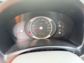 Hyundai Tucson Hyundai Tucson 2.0 LPG | 2006 �. | ���/������ | �� | Mobile.bg � ����� ������ 8