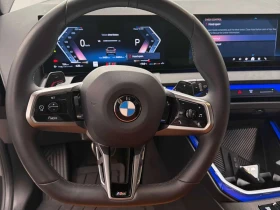 BMW X3 30 xDrive | CARFAX | ���������� ��� ������������  | Mobile.bg � ����� ������ 10