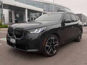 ������ BMW X3