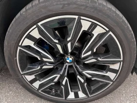 BMW X3 30 xDrive | CARFAX | ���������� ��� ������������  | Mobile.bg � ����� ������ 6