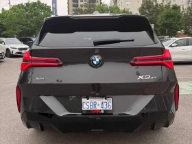 BMW X3 30 xDrive | CARFAX | ���������� ��� ������������  | Mobile.bg � ����� ������ 5
