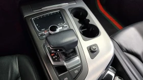 Audi Q7 45 TFSI Quattro | Mobile.bg � ����� ������ 8