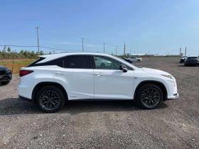 Lexus RX 450h * CARFAX * ����� �� ����������� | Mobile.bg � ����� ������ 14