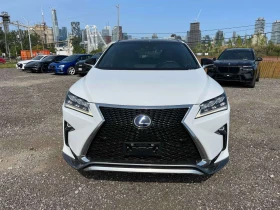 Lexus RX 450h * CARFAX * ����� �� ����������� | Mobile.bg � ����� ������ 17