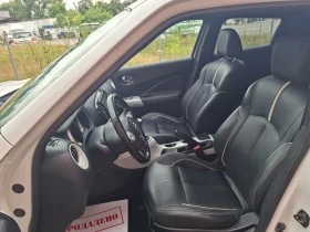 Nissan Juke 1.5 �����, ����, ���  | Mobile.bg � ����� ������ 12