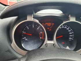 Nissan Juke 1.5 �����, ����, ���  | Mobile.bg � ����� ������ 14