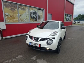 Nissan Juke 1.5 �����, ����, ���  | Mobile.bg � ����� ������ 4
