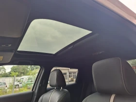 Nissan Juke 1.5 �����, ����, ���  | Mobile.bg � ����� ������ 13