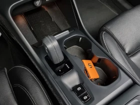 Volvo XC40 B4 MOMENTUM | Mobile.bg � ����� ������ 9