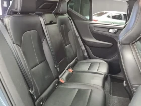 Volvo XC40 B4 MOMENTUM | Mobile.bg � ����� ������ 12