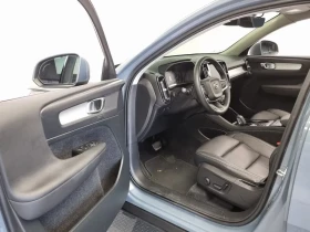 Volvo XC40 B4 MOMENTUM | Mobile.bg � ����� ������ 11