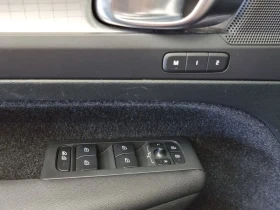 Volvo XC40 B4 MOMENTUM | Mobile.bg � ����� ������ 17
