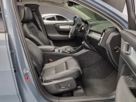Volvo XC40 B4 MOMENTUM | Mobile.bg � ����� ������ 10