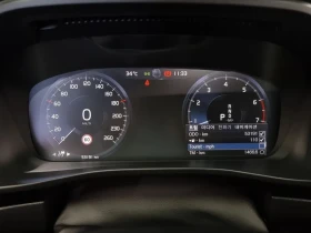 Volvo XC40 B4 MOMENTUM | Mobile.bg � ����� ������ 8