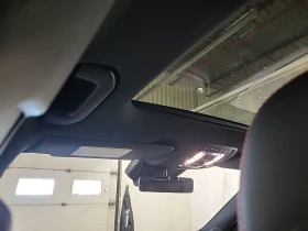 Mercedes-Benz GLA GLA 250 | Mobile.bg � ����� ������ 13