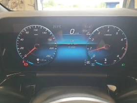 Mercedes-Benz GLA GLA 250 | Mobile.bg � ����� ������ 9