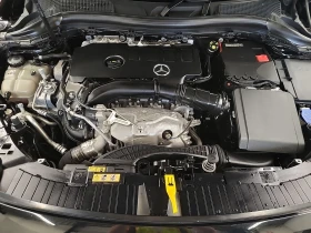 Mercedes-Benz GLA GLA 250 | Mobile.bg � ����� ������ 16