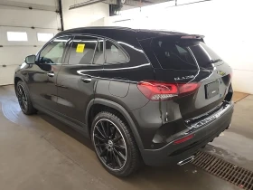 Mercedes-Benz GLA GLA 250 | Mobile.bg � ����� ������ 4
