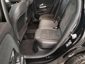 Mercedes-Benz GLA GLA 250 | Mobile.bg � ����� ������ 12