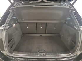 Mercedes-Benz GLA GLA 250 | Mobile.bg � ����� ������ 14