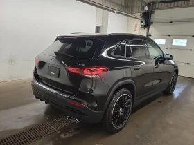 Mercedes-Benz GLA GLA 250 | Mobile.bg � ����� ������ 3