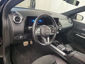 Mercedes-Benz GLA GLA 250 | Mobile.bg � ����� ������ 10