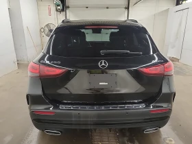 Mercedes-Benz GLA GLA 250 | Mobile.bg � ����� ������ 17