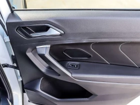 VW Tiguan Highline / АВТОКРЕДИТ - 24600 € - 28642754 14