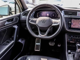 VW Tiguan Highline / АВТОКРЕДИТ - 24600 € - 28642754 9
