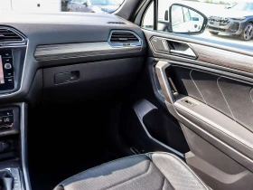 VW Tiguan Highline / АВТОКРЕДИТ - 24600 € - 28642754 12