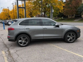 Porsche Cayenne * AWD * CARFAX * ����� �� ����������� *  | Mobile.bg � ����� ������ 3