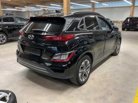 Hyundai Kona 64KWh/PRIME/��������/SOH100%/2023�. | Mobile.bg � ����� ������ 2