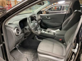 Hyundai Kona 64KWh/PRIME/��������/SOH100%/2023�. | Mobile.bg � ����� ������ 4