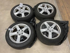 Hyundai Kona 64KWh/PRIME/��������/SOH100%/2023�. | Mobile.bg � ����� ������ 7