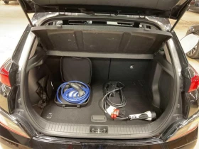 Hyundai Kona 64KWh/PRIME/��������/SOH100%/2023�. | Mobile.bg � ����� ������ 8