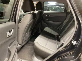 Hyundai Kona 64KWh/PRIME/��������/SOH100%/2023�. | Mobile.bg � ����� ������ 5