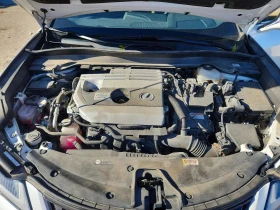Lexus UX 250h | Mobile.bg � ����� ������ 11