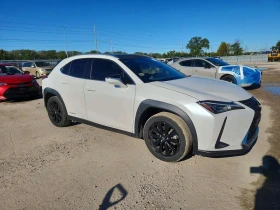 Lexus UX 250h | Mobile.bg � ����� ������ 4