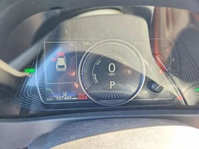 Lexus UX 250h | Mobile.bg � ����� ������ 9