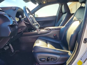 Lexus UX 250h | Mobile.bg � ����� ������ 7