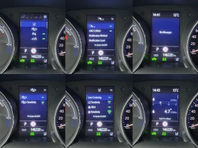 Toyota C-HR 1.8 Hybrid - 18300 € - 41546500 17