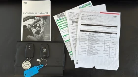 Toyota C-HR 1.8 Hybrid - 18300 € - 41546500 15