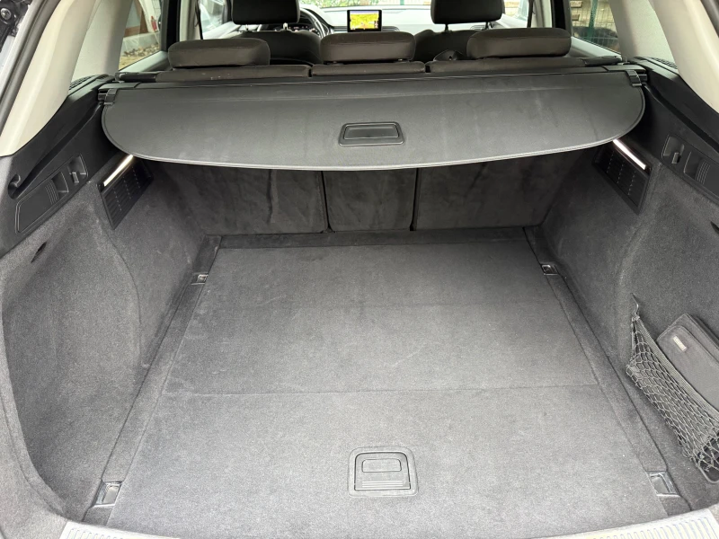 Audi Q5 2.0TDI Quattro.190к.с., снимка 13 - Автомобили и джипове - 52635417