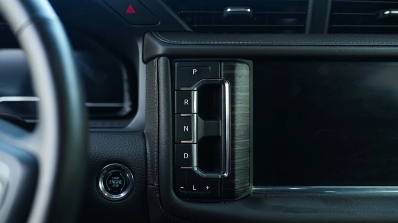 Gmc Yukon * Denali * CARFAX * БЕЗ ПЪРВОНАЧАЛНА ВНОСКА, снимка 11 - Автомобили и джипове - 52943534