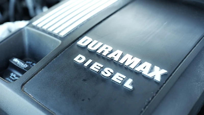 Gmc Yukon * Denali * CARFAX * БЕЗ ПЪРВОНАЧАЛНА ВНОСКА, снимка 9 - Автомобили и джипове - 52943534