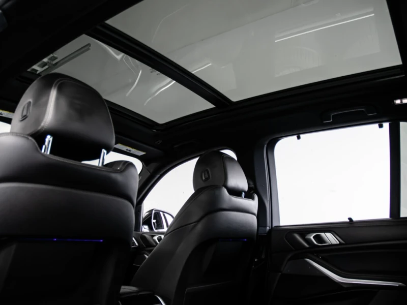 BMW X5 * xDrive40i PREMIUM ENHANCED PKG SPORT ACTIVITY HU, снимка 10 - Автомобили и джипове - 53045037