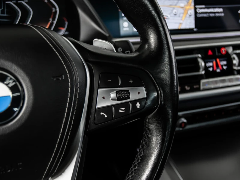 BMW X5 * xDrive40i PREMIUM ENHANCED PKG SPORT ACTIVITY HU, снимка 15 - Автомобили и джипове - 53045037