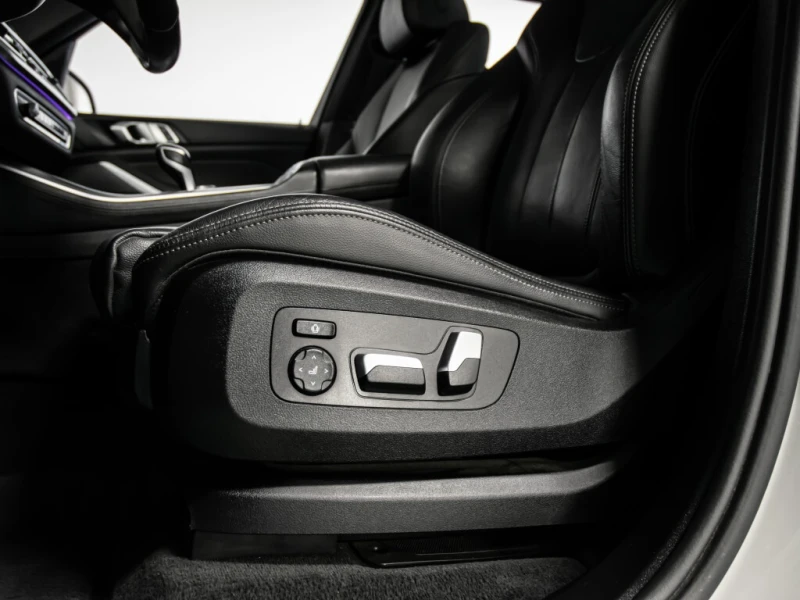 BMW X5 * xDrive40i PREMIUM ENHANCED PKG SPORT ACTIVITY HU, снимка 13 - Автомобили и джипове - 53045037